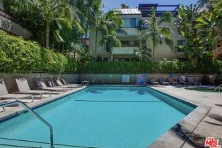 Condominium, 950 Kings rd, West Hollywood , CA 90069 - 23