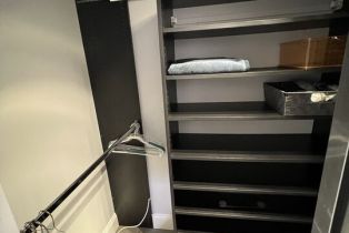 Condominium, 950 Kings rd, West Hollywood , CA 90069 - 37