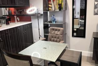 Condominium, 950 Kings rd, West Hollywood , CA 90069 - 63