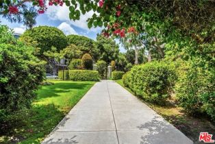 Condominium, 950 Kings rd, West Hollywood , CA 90069 - 45