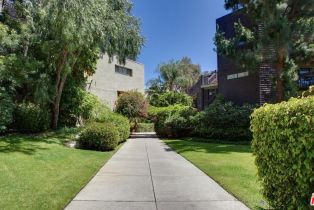 Condominium, 950 Kings rd, West Hollywood , CA 90069 - 12