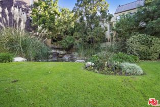 Condominium, 950 Kings rd, West Hollywood , CA 90069 - 26