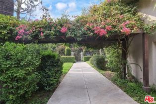 Condominium, 950 Kings rd, West Hollywood , CA 90069 - 27