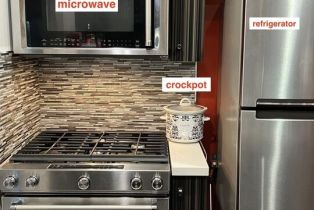 Condominium, 950 Kings rd, West Hollywood , CA 90069 - 43