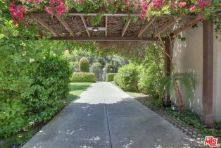 Condominium, 950 Kings rd, West Hollywood , CA 90069 - 22