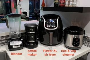 Condominium, 950 Kings rd, West Hollywood , CA 90069 - 11