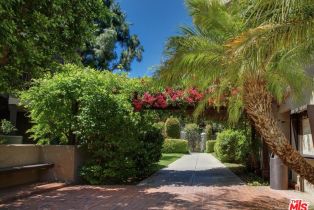 Condominium, 950 Kings rd, West Hollywood , CA 90069 - 21