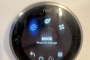 Condominium, 950 Kings rd, West Hollywood , CA 90069 - 52