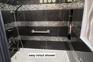 Condominium, 950 Kings rd, West Hollywood , CA 90069 - 46