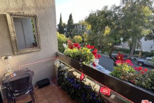 Condominium, 950 Kings rd, West Hollywood , CA 90069 - 35