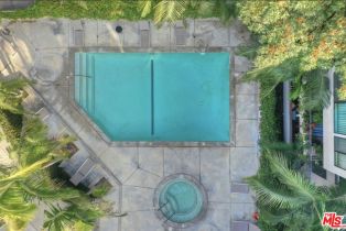 Condominium, 950 Kings rd, West Hollywood , CA 90069 - 60