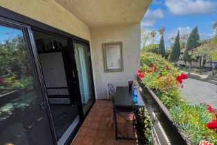 Condominium, 950 Kings rd, West Hollywood , CA 90069 - 14