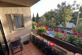Condominium, 950 Kings rd, West Hollywood , CA 90069 - 7