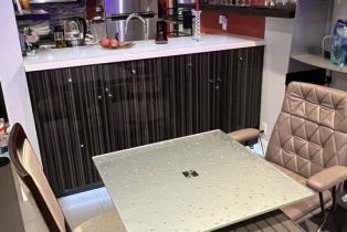 Condominium, 950 Kings rd, West Hollywood , CA 90069 - 66