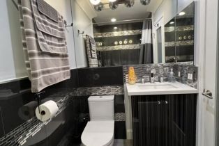 Condominium, 950 Kings rd, West Hollywood , CA 90069 - 58