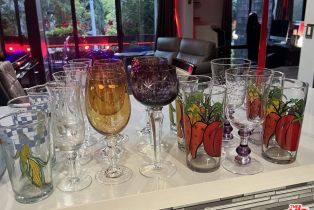 Condominium, 950 Kings rd, West Hollywood , CA 90069 - 49