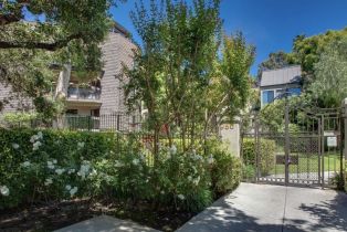 Condominium, 950 Kings rd, West Hollywood , CA 90069 - 29