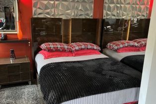 Condominium, 950 Kings rd, West Hollywood , CA 90069 - 31