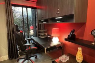 Condominium, 950 Kings rd, West Hollywood , CA 90069 - 56