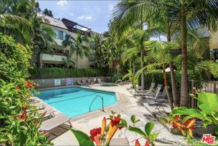 Condominium, 950 Kings rd, West Hollywood , CA 90069 - 55