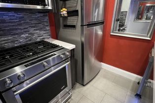 Condominium, 950 Kings rd, West Hollywood , CA 90069 - 8