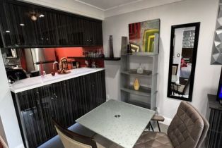 Condominium, 950 Kings rd, West Hollywood , CA 90069 - 48