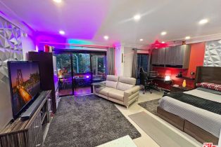 Residential Lease, 950  N Kings Rd, West Hollywood , CA  West Hollywood , CA 90069