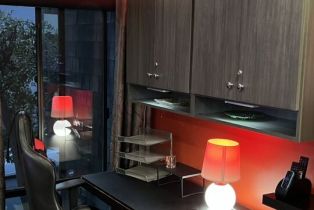 Condominium, 950 Kings rd, West Hollywood , CA 90069 - 38