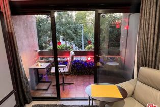 Condominium, 950 Kings rd, West Hollywood , CA 90069 - 51