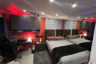 Condominium, 950 Kings rd, West Hollywood , CA 90069 - 19