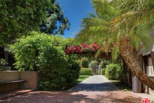 Condominium, 950 Kings rd, West Hollywood , CA 90069 - 16