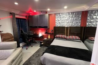 Condominium, 950 Kings rd, West Hollywood , CA 90069 - 65