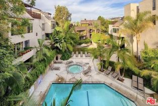 Condominium, 950 Kings rd, West Hollywood , CA 90069 - 32
