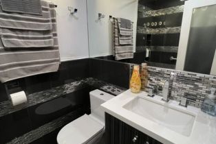 Condominium, 950 Kings rd, West Hollywood , CA 90069 - 28