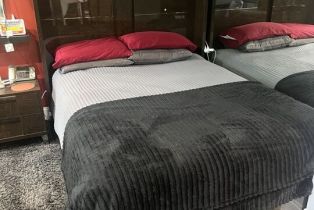 Condominium, 950 Kings rd, West Hollywood , CA 90069 - 41