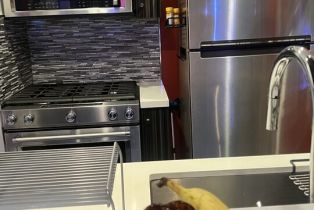 Condominium, 950 Kings rd, West Hollywood , CA 90069 - 53