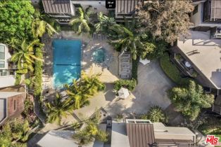 Condominium, 950 Kings rd, West Hollywood , CA 90069 - 36