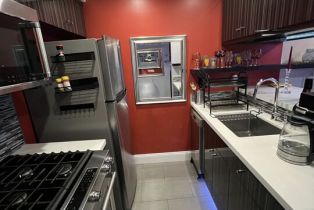 Condominium, 950 Kings rd, West Hollywood , CA 90069 - 24