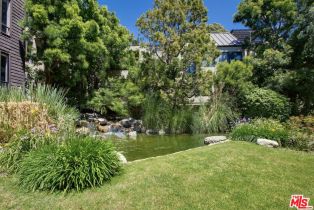 Condominium, 950 Kings rd, West Hollywood , CA 90069 - 50