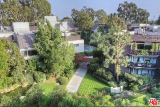 Condominium, 950 Kings rd, West Hollywood , CA 90069 - 61