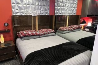 Condominium, 950 Kings rd, West Hollywood , CA 90069 - 69