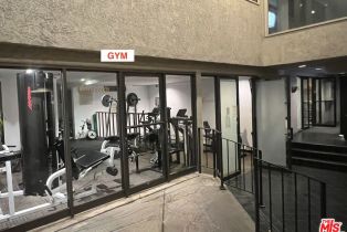 Condominium, 950 Kings rd, West Hollywood , CA 90069 - 47