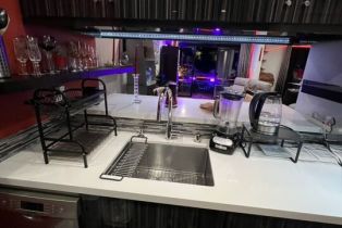 Condominium, 950 Kings rd, West Hollywood , CA 90069 - 40