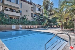 Condominium, 950 Kings rd, West Hollywood , CA 90069 - 15