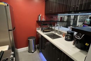 Condominium, 950 Kings rd, West Hollywood , CA 90069 - 17