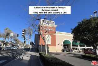 Condominium, 950 Kings rd, West Hollywood , CA 90069 - 44