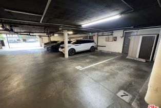 Condominium, 950 Kings rd, West Hollywood , CA 90069 - 68