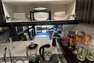 Condominium, 950 Kings rd, West Hollywood , CA 90069 - 6