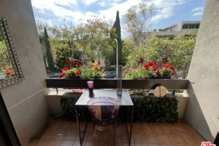 Condominium, 950 Kings rd, West Hollywood , CA 90069 - 67