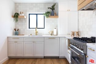 Residential Lease, 17 Sunset Ave, Venice, CA  Venice, CA 90291